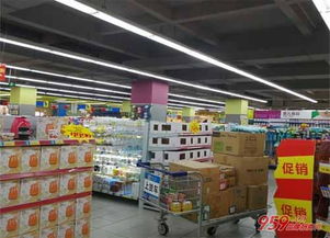 投資辦什么廠投資小利潤大？三大低投入高回報(bào)的創(chuàng)業(yè)項(xiàng)目解析