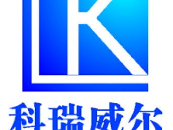 北京投資公司轉(zhuǎn)讓代辦及租賃、會(huì)議展覽服務(wù)解析