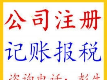 深圳布吉公司一站式企業(yè)服務(wù) 代理記賬報(bào)稅、會(huì)計(jì)審計(jì)與會(huì)議展覽服務(wù)