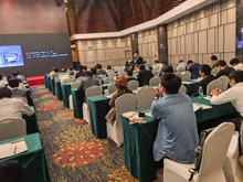 廣州花都展銷會 打造區(qū)域商貿(mào)盛會的專業(yè)引擎