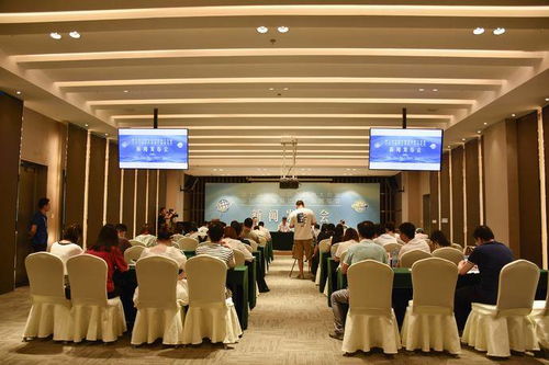 融合創(chuàng)新，智引未來 第七屆中國中醫(yī)藥信息大會暨中醫(yī)藥健康及信息產(chǎn)品博覽會盛大啟幕