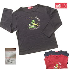 中山服裝產品 服務、購物與信息系統集成的全方位體驗